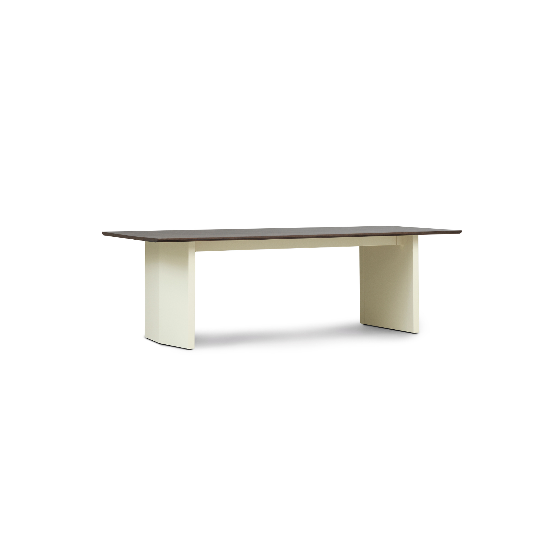Panel Table